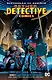 Вселенная DC. Rebirth. Бэтмен. Detective Comics. Книга 5. Одинокое место для жизни - фото 1
