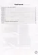История. Всероссийская проверочная работа. 6 класс. 10 вариантов. Типовые задания. ФГОС НОВЫЙ - фото 2