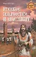Русское язычество и его закат - фото 1