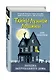 Загадка заброшенного дома (выпуск 1) - фото 3
