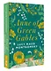 Anne of Green Gables - фото 3
