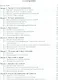 Лекции по криминологии - фото 2