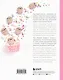 Готовь с Pusheen! Кулинарная книга Пушин Кэт (2-е изд.) - фото 2