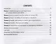 Life Safety in Medicine. Course book - фото 2
