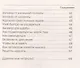 На красоту женскую. - фото 4