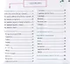 Cкорописание. Как научить ребенка писать быстро и красиво - фото 4
