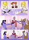 Привратники. Том 3 - фото 4