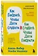 Как говорить, чтобы дети слушали, и как слушать, чтобы дети говорили - фото 3