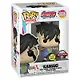 Фигурка Funko POP! Animation Boruto Kawaki (GW) (Exc) - фото 2