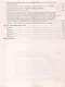 ЕГЭ 2026. Химия. Единый государственный экзамен. Готовимся к итоговой аттестации - фото 3