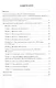 Методические рекомендации к учебному пособию Т.М. Кашурниковой "Чудо, имя которому - книга. Основы информационно-библиографической грамотности" - фото 2