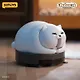 Коллекционная фигурка Robocat, 9cм, 12-52TOYS-202611, Blind Box, 52 Toys, 15+ - фото 5
