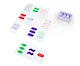 Настольная игра "Сет" (Set) Стиль Жизни - фото 4