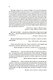 Книга Фейшеса - фото 15