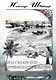 Его гавайское превосходительство. Свержение правительства королевы Лилиуокалани и аннексия Гавайев - фото 1