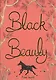 Black Beauty - фото 1