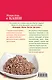 Вкусно(м).Начни день с каши - фото 2