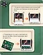 Настольная игра «Детективные хроники Казино Мрачный жнец», Hobby World, 18+ - фото 6