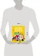 Все правила английского языка для школьников. 5-11 классы - фото 3