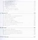 Release it! Проектирование и дизайн ПО для тех, кому не всё равно - фото 8