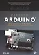 Изучаем Arduino: инструменты и методы технического волшебства - фото 1