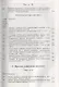 Сельскохозяйственная динамика. XX век. Опыт сравнительно-исторического исследования - фото 4