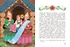 Русские народные сказки про Бабу-ягу: в адаптации - фото 7
