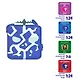 БЛОКС ФРУТС. Мини-фигурка S2, в ассортименте. BLOX FRUITS - фото 13
