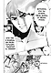 Крутой учитель Онидзука. Книга 7 (GTO: Great Teacher Onizuka / ГТО). Манга - фото 4