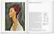 Modigliani Амедео Модильяни /Книги на английском языке - фото 8