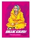 Billie Eilish. Люби, раскрашивай, рисуй - фото 3