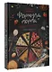 Формула торта. Тайны кондитера. - фото 3