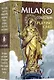 Карты игральные "Milano/Милан", 54 карты - фото 1