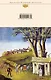 Упраздненный театр. Стихотворения - фото 2