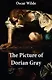 The Picture of Dorian Gray. Bloomsbury - фото 2