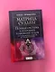 Матрица судьбы. Полная система и подробное толкование кодов: от расшифровки личности до предназначения - фото 8