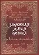 Запретная магия древних. Том XII. Книга стражей - фото 1