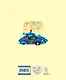 Незнайка в Солнечном городе (ил. А. Борисова) - фото 2