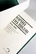 Собрание сочинений. Том 5. 2001-2005 - фото 12
