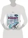 Как сделать ремонт без чужих рук. Пошаговый справочник по всем видам работ - фото 4