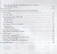 Русский язык в упражнениях. Russian in Execises: Учебное пособие для говорящих на английском языке - фото 6