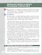 История и культура земли Ленинградской в ХVIII - начале ХХ века. 8-9 классы. Учебное пособие - фото 4