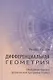 Дифференциальная геометрия. Обобщение Картана Эрлангенской программы Клейна - фото 1