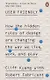 User Friendly. How the Hidden Rules of Design are Changing the Way We Live, Work & Play - фото 1