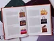 Hermès. Легенда моды - фото 10
