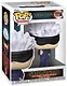 Фигурка Funko POP! Animation Jujutsu Kaisen Satoru Gojo - фото 1