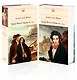Комплект Граф Монте-Кристо (в 2-х томах) - фото 3