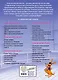 Развиваю математические способности: для детей 6-7 лет - фото 2