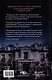 Комплект «Тени прошлого: Няня и Мертва для тебя» (комплект из 2 книг) - фото 6