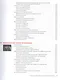 Adobe Premiere Pro CC. Официальный учебный курс + DVD - фото 8